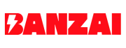 Banzai